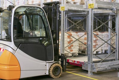 Reduce Storage Operational Costs Reduce Storage Operational Costs