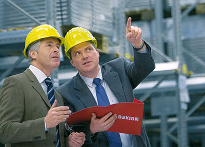 Health & Safety Health & Safety