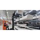 Heavy Duty Cantilever
