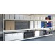 Longspan Shelving