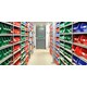 Maxi Bins